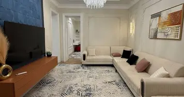 Kvartira 2 xonalar _just_in Toshkent, Oʻzbekiston