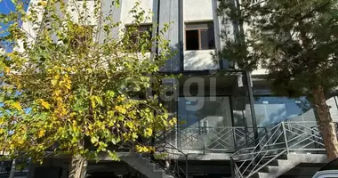 Коммерческое помещение 75 м² в Самарканд, Узбекистан