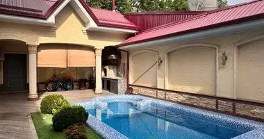 Аренда дом Мирзо-Улугбекский район. ID 30043 _just_in Toshkent, Oʻzbekiston