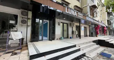 Коммерческое помещение 62 м² в Ташкент, Узбекистан