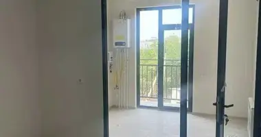 Kvartira 1 xona _just_in Toshkent, Oʻzbekiston