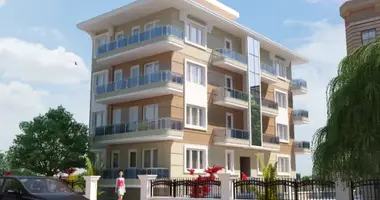 Tashkil etilgan biznes 1 400 m² _just_in O‘zbekiston