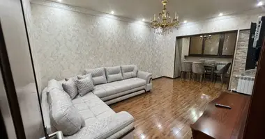 Квартира 2 комнаты в Ташкент, Узбекистан
