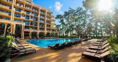 Коммерческое помещение 2 155 м² в Ташкент, Узбекистан