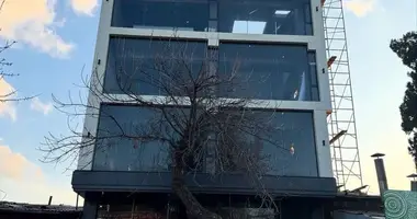 Tijorat 1 100 m² _just_in Toshkent, Oʻzbekiston