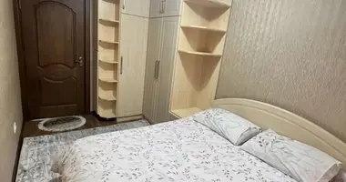 Kvartira 2 xonalar 3 xonali uy Balkon, 3 xonali uy Mebel, 3 xonali uy Konditsioner _just_in Beshkurgan, O‘zbekiston