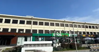 Tijorat 109 m² _just_in Toshkent, Oʻzbekiston