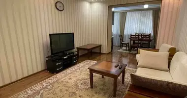 Квартира 3 комнаты в Узбекистан