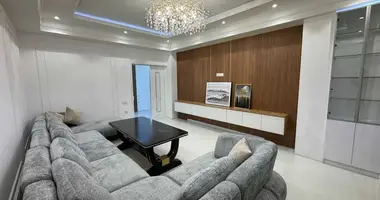 Квартира 2 комнаты в Ташкент, Узбекистан