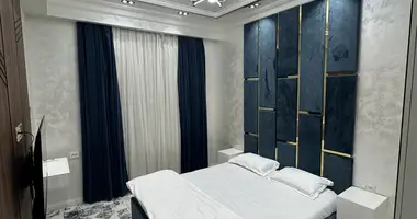 Сдается квартира в самом сердце Ташкента Tashkent City Gardens в Ташкент, Узбекистан