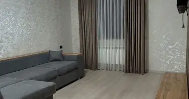 Kvartira 2 xonalar _just_in Toshkent, Oʻzbekiston