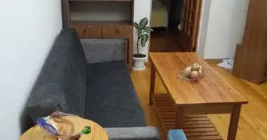 Дархан дом в аренду 2 уровня  _just_in Toshkent, Oʻzbekiston