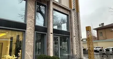 Аренда ресторан,кафе, шоурум  в Ташкент, Узбекистан