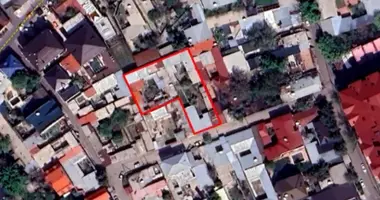 Участок земли в Ташкент, Узбекистан