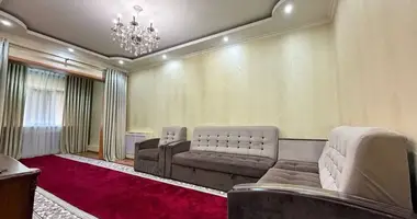 Kvartira 2 xonalar _just_in Toshkent, Oʻzbekiston