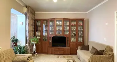 Квартира 1 комната в Ташкент, Узбекистан