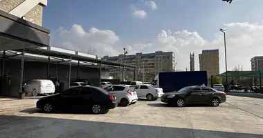 Продается готовый бизнес автомойка самообслуживания _just_in Toshkent, Oʻzbekiston
