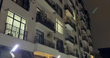 Kvartira 3 xonalar _just_in Toshkent, Oʻzbekiston