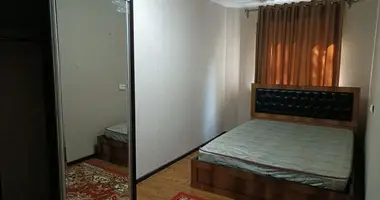 Квартира 1 комната в Ташкент, Узбекистан