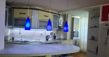 Kvartira 3 xonalar _just_in Toshkent, Oʻzbekiston