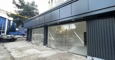 Tijorat 100 m² _just_in Toshkent, Oʻzbekiston