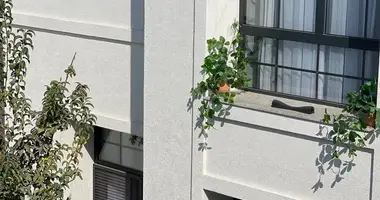 Сдается стильный дом в Аренду Буз базар  _just_in Toshkent, Oʻzbekiston