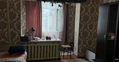 Квартира 1 комната в Ташкент, Узбекистан