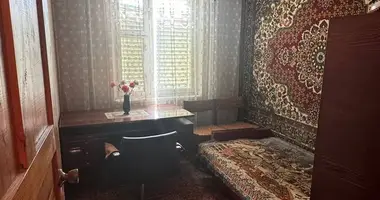 Kvartira 3 xonalar _just_in Toshkent, Oʻzbekiston