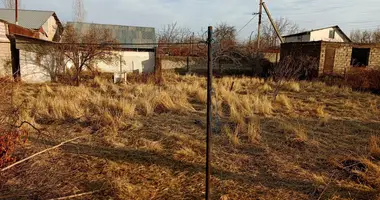 Yer uchastkasi _just_in Tashkent district, Oʻzbekiston