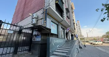 Tijorat 178 m² _just_in Toshkent, Oʻzbekiston