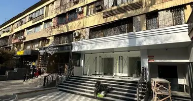 Коммерческое помещение 96 м² в Ташкент, Узбекистан