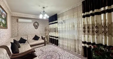 Kvartira 3 xonalar _just_in Toshkent, Oʻzbekiston