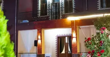 Uy 5 xonalar _just_in Toshkent, Oʻzbekiston