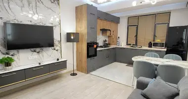 Kvartira 3 xonalar _just_in Toshkent, Oʻzbekiston