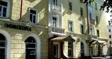 Kvartira 2 xonalar _just_in Toshkent, Oʻzbekiston