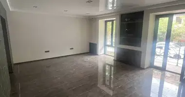 Коммерческое помещение 100 м² в Ташкент, Узбекистан