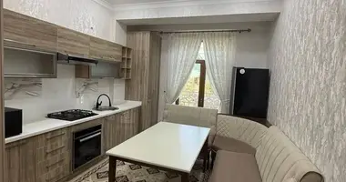 Kvartira 3 xonalar _just_in Toshkent, Oʻzbekiston