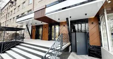 Офис 120 м² в Канимехский район, Узбекистан