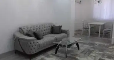 Kvartira 2 xonalar _just_in Toshkent, Oʻzbekiston