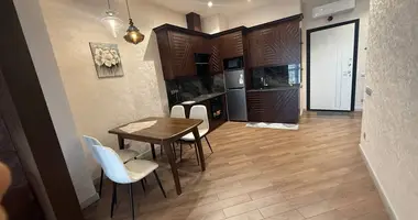 Kvartira 2 xonalar _just_in Toshkent, Oʻzbekiston