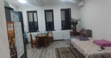 Kvartira 2 xonalar _just_in Toshkent, Oʻzbekiston