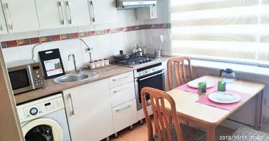 Kvartira 3 xonalar _just_in Toshkent, Oʻzbekiston