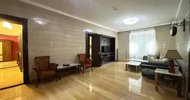 Сдаётся квартира в новостройке ЖК Габус _just_in Toshkent, Oʻzbekiston
