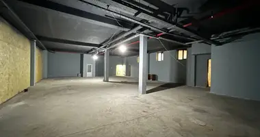 Аренда подвального помещения 1800 м²   _just_in Toshkent, Oʻzbekiston