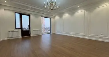 Квартира 3 комнаты в Канимехский район, Узбекистан