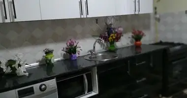 Аренда квартира 2-комнатная Яккасарайский район. ID 30019 _just_in Toshkent, Oʻzbekiston