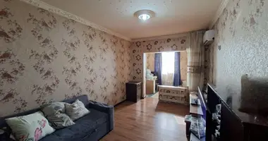Kvartira 2 xonalar _just_in Toshkent, Oʻzbekiston
