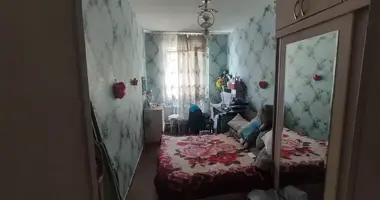 Квартира в Ташкент, Узбекистан