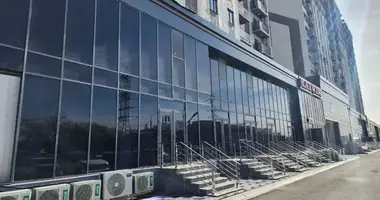 Tijorat 720 m² _just_in Toshkent, Oʻzbekiston