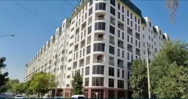 Tijorat 5 808 m² _just_in O‘zbekiston